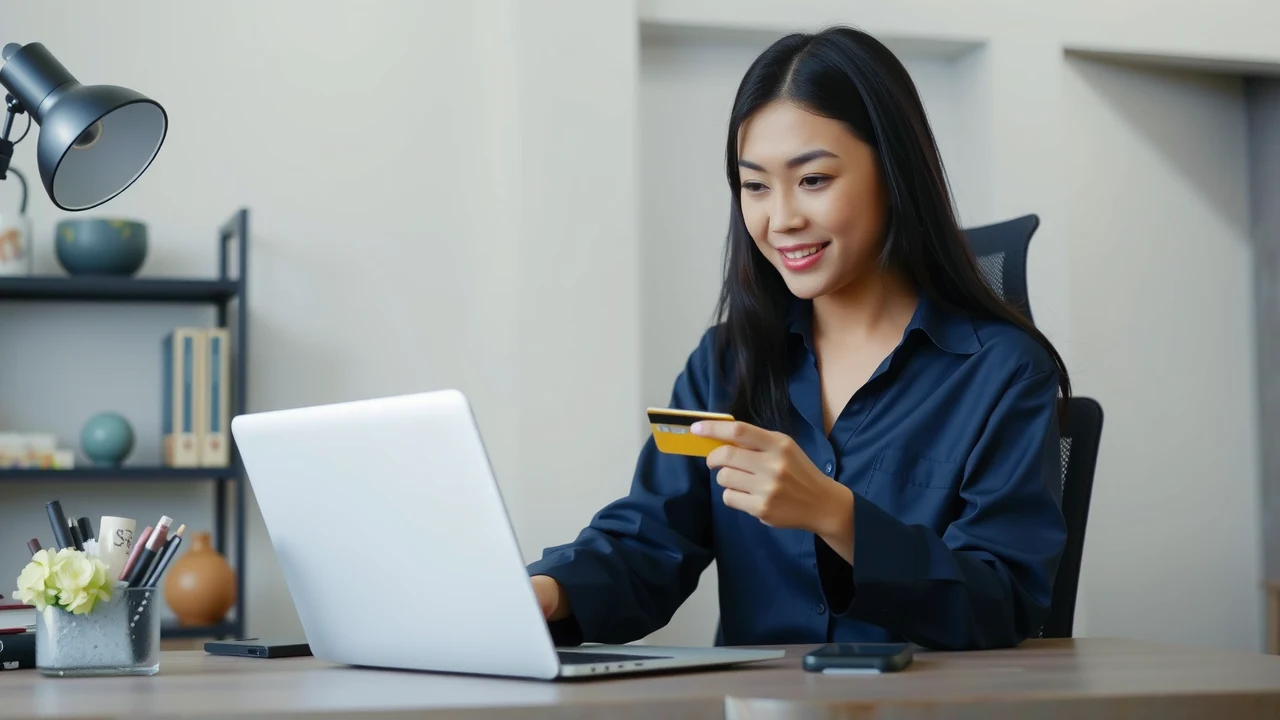 5paisa Minimum Withdrawal: What Indian Clients Actually Get