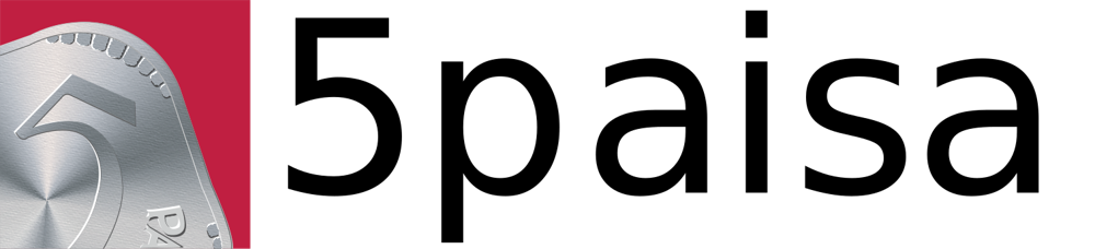 5paisa
